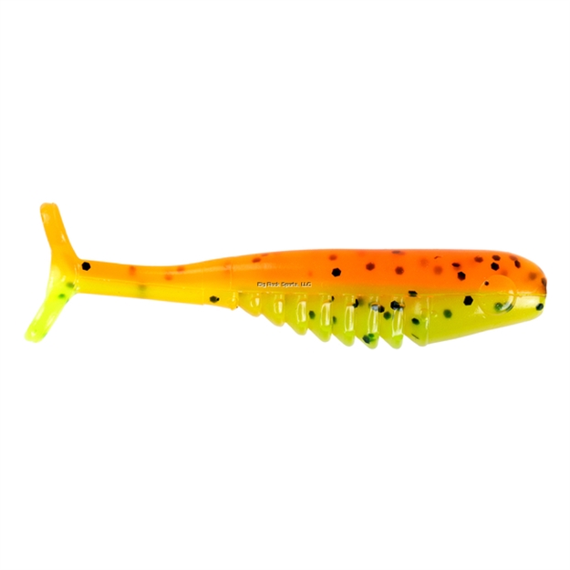 Picture of Bobby Garland Ittybit Slab Hunter-Cajun Cricket