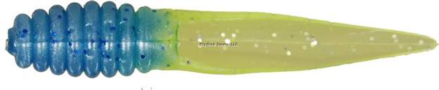 Picture of Bobby Garland Slab Slay'r, 2", Bluegrass, 12/Bag