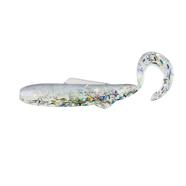 Picture of Bobby Garland Swmin Mnw-Firecracker