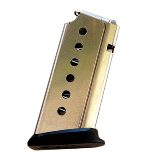 Picture of Boberg Mag Xr9-S 9Mm 7Rd