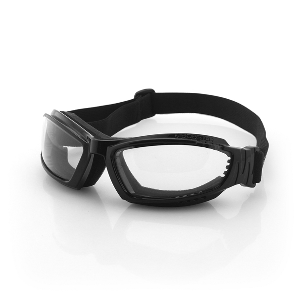 Picture of Bobster Flux Photochromic Goggle
