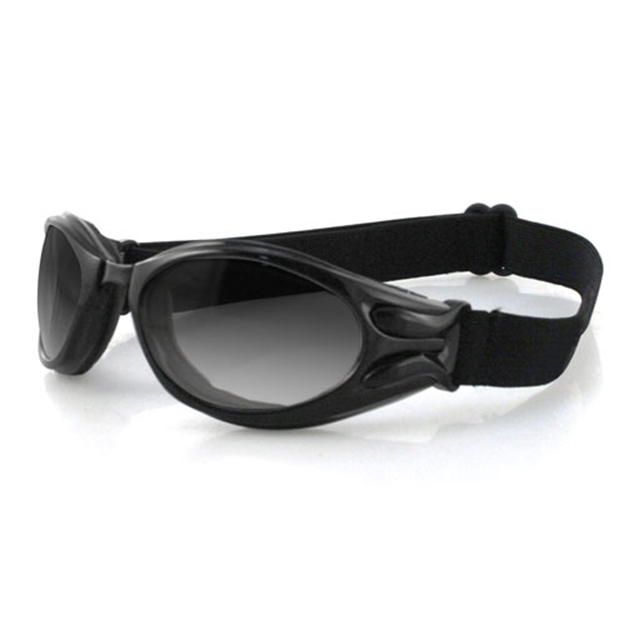 Picture of Bobster Igniter Goggle Blk Frame Anti-Fog Photochromic Lens