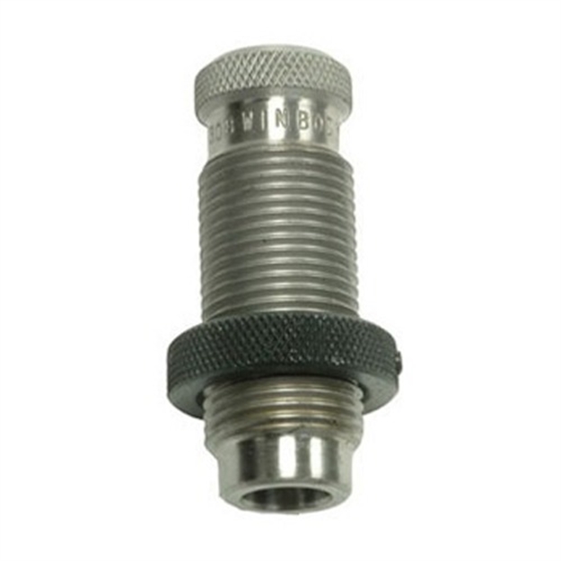 Picture of Body Dies 749005226 -