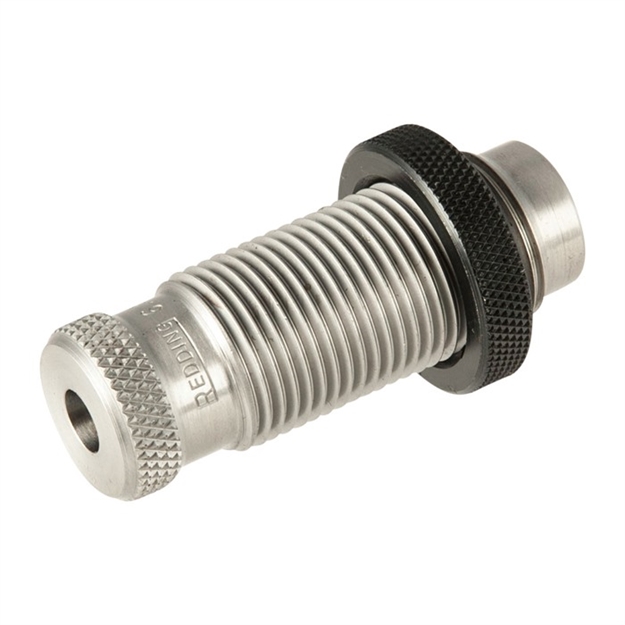 Picture of Body Dies 749018633