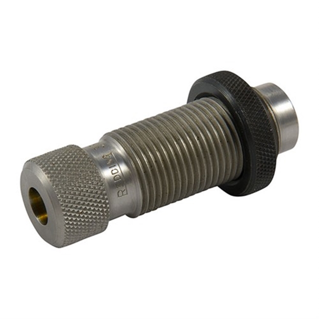 Picture of Body Dies 100011711