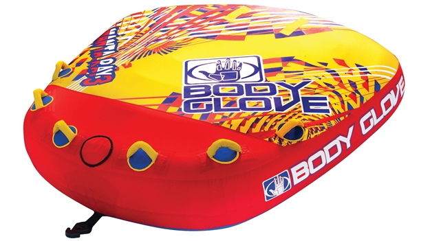 Picture of Body Glove/Sports Dimenion Tube Manta Ray 3 3 Per