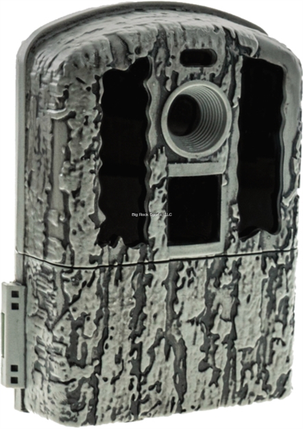Picture of Bog 16Mp Infrared Game Camera