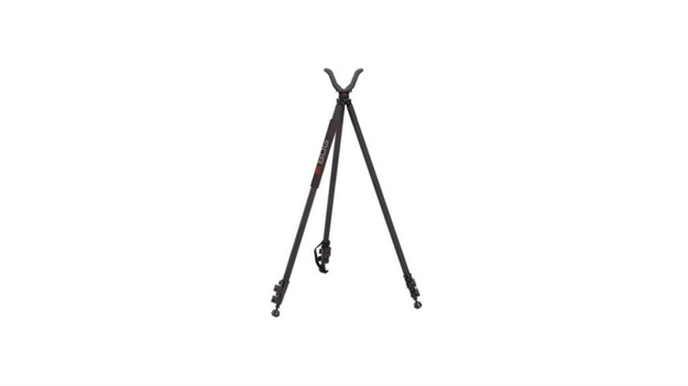 Picture of Bog Adrenaline Tripod