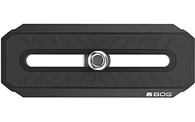 Picture of Optics Plate For Arca Swiss® Mount Systems 1204206 661120749684