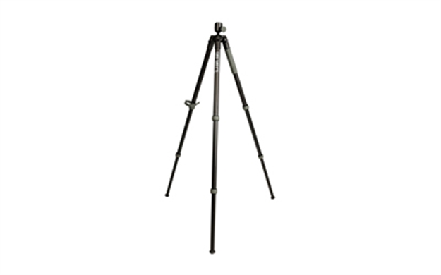 Picture of Bogpod Infinite Tripod Aluminum 1209008 661120750918
