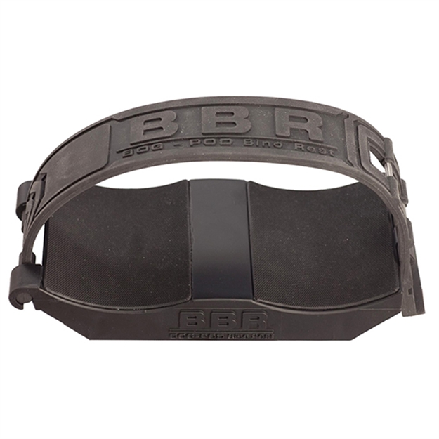 Picture of Bog Bbr Binocular Rest! 735547