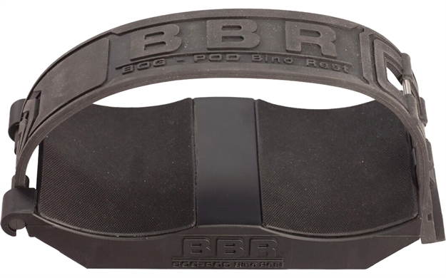 Picture of Bog Bbr Bino Rest 735547