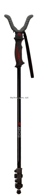 Picture of Bog Cam Lock Switcheroo Monopod