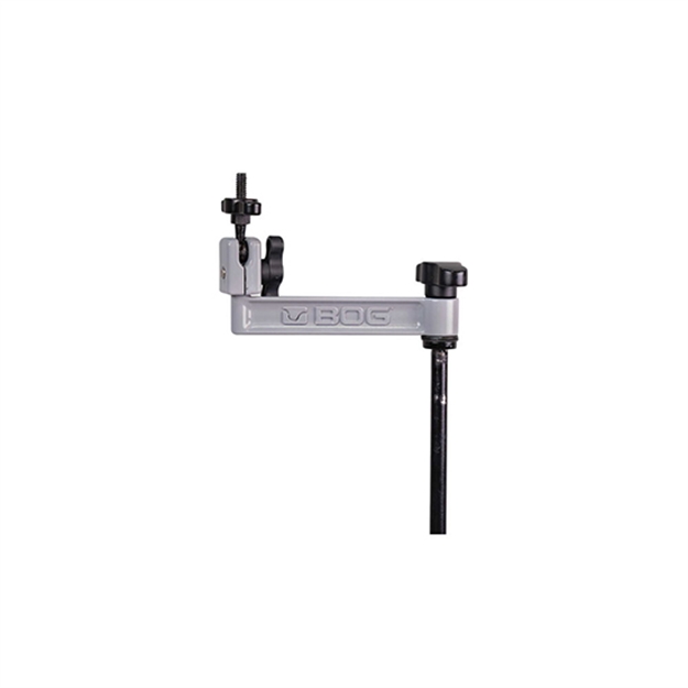 Picture of Bog Field General Step-In Camera Mount 1112787