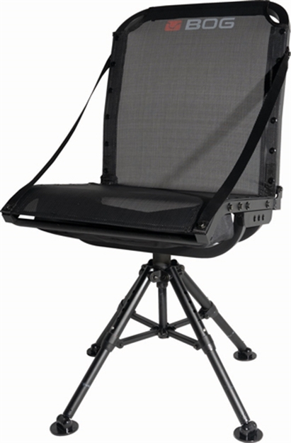 Picture of Bog Nucleus 360 Degree Chair 1115809 661120080398