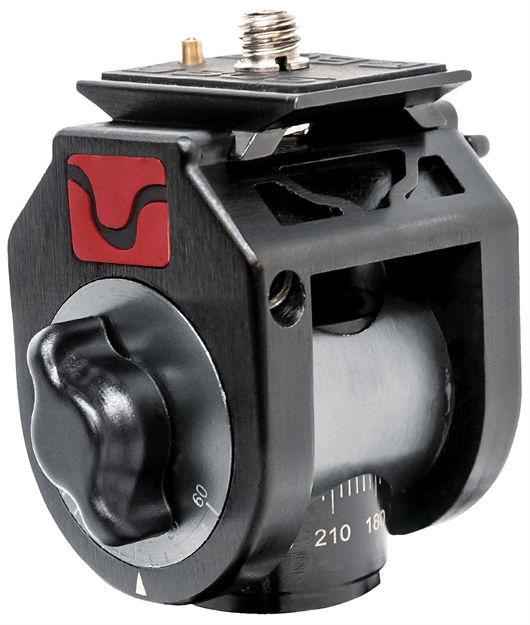 Picture of  Bog-Pod 1137118 Deathgrip Ultralight Gray Magnesium 661120106487