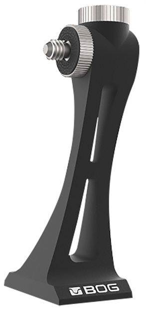 Picture of  Bog-Pod 1201870 Arca Swiss Binocular Mount 661120750925