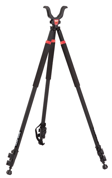 Picture of Bog-Pod 735540 Tac 3 Tripod