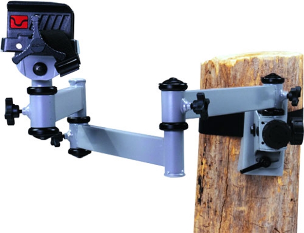Picture of Bog Pod Deathgrip Elevation Bracket For Tree Mount< 1124326