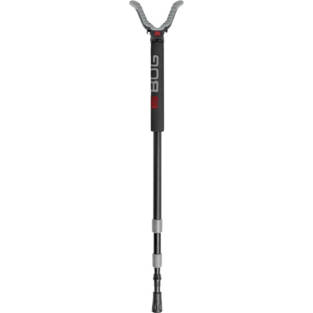 Picture of Bog Twist Lock Shooting Stick Monopod 1100477