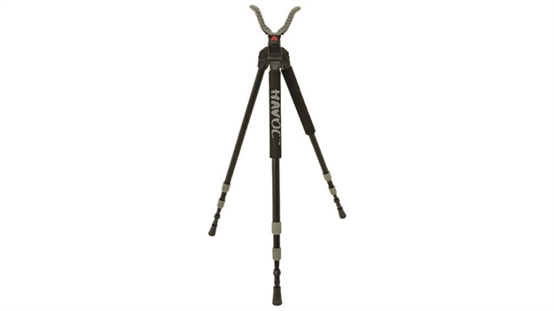 Picture of Bog Twist Lock Shooting Stick Tripod 1100479