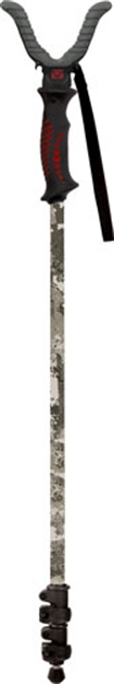 Picture of Bogpod Adrenaline Switcheroo Monopod Camo< 1100486 661120418429
