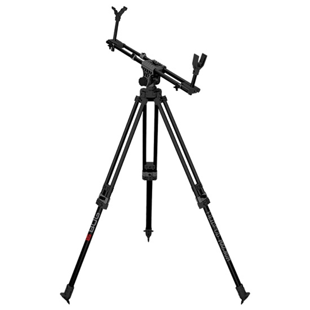 Picture of Bogpod Deadshot Fieldpod Magnum Black 1100474 661120418481