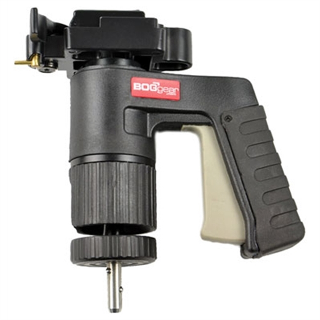 Picture of Bog-Pod Professional Camera Adapter