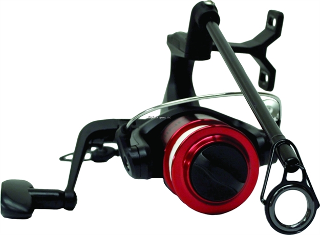 Picture of Bohning B.A.R. Bowfishing Reel