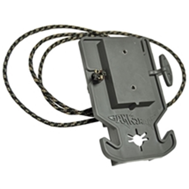 Picture of Bohning Bark Shark Tree Mount