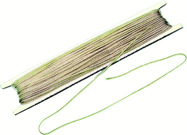 Picture of Bohning Bowfishing Line