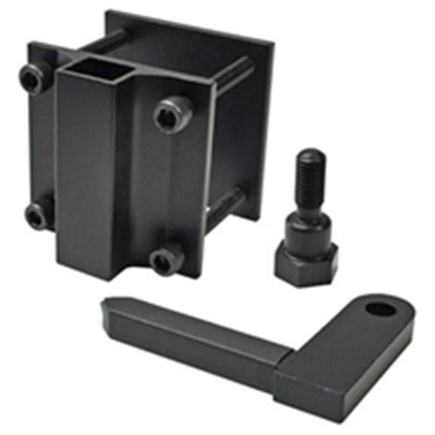 Picture of Bohning Bowhitch System Complete