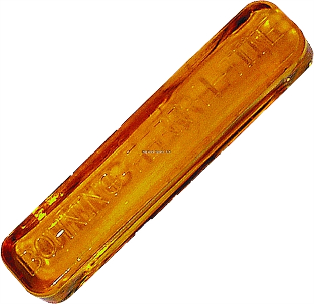 Picture of Bohning Ferr-L-Tite