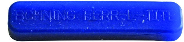 Picture of Bohning Ferr-L-Tite Cool Flex