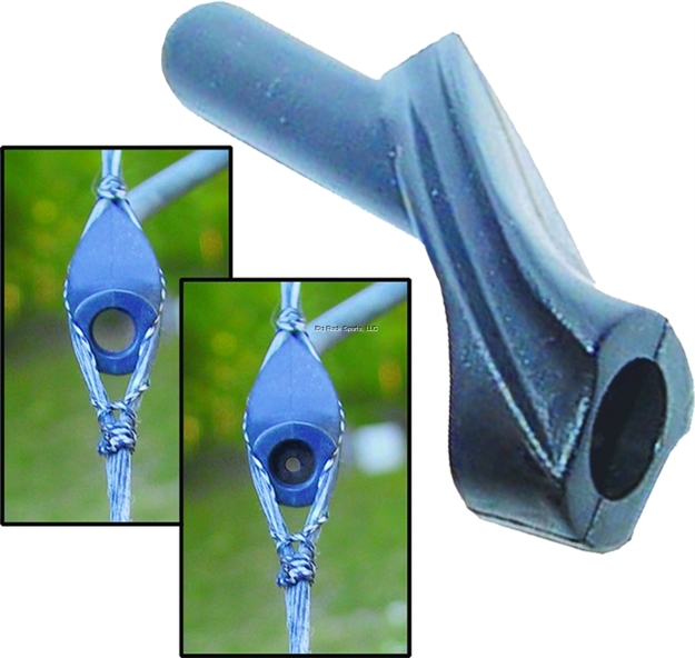 Picture of Bohning Hunter Peep Sight