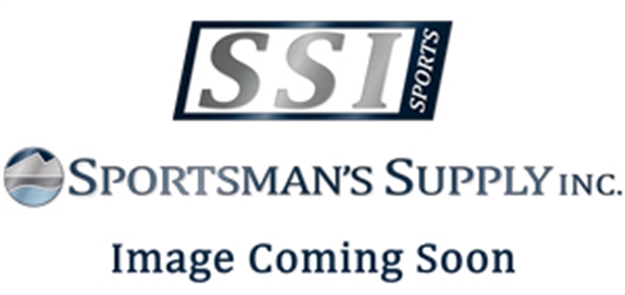 Picture of Bohning Legend II Nock 11/32 White