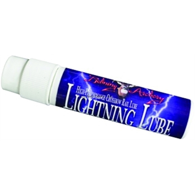 Picture of Bohning Lightning Rail Lube For Crossbows