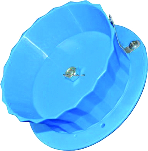 Picture of Bohning Mud Cat Bowfishing Reel