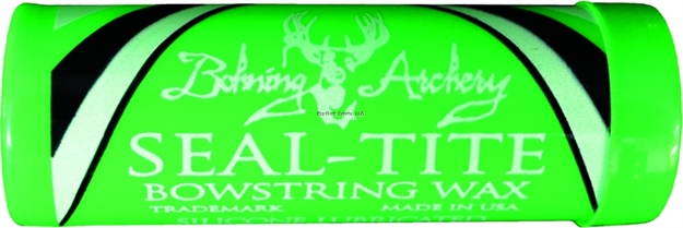 Picture of Bohning Seal-Tite Silicone Bowstring Wax Bulk Pack (24 Tubes)