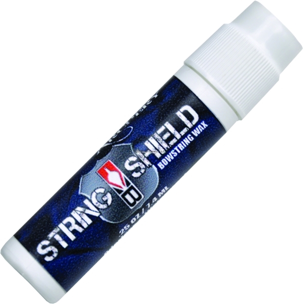 Picture of Bohning String Shield