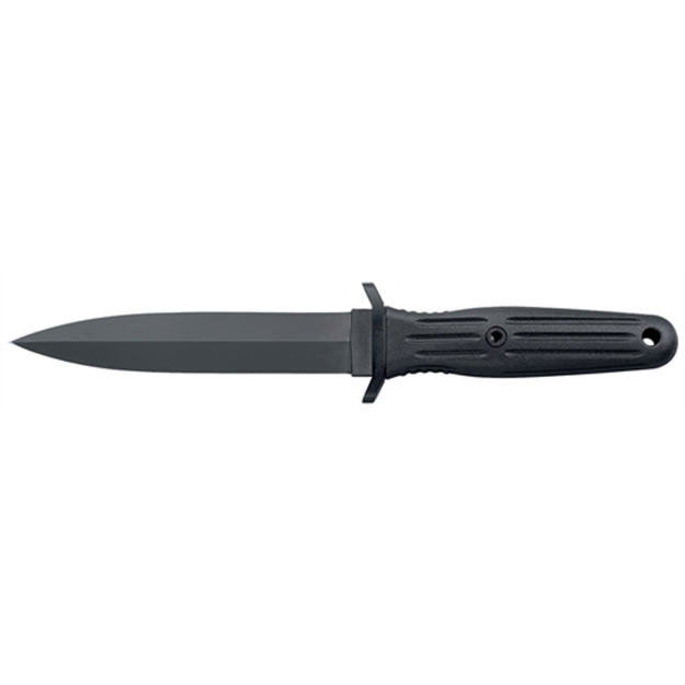 Picture of Boker 120543B Applegate/Fairbairn Fixed 440C Stainless Spear Point Blade