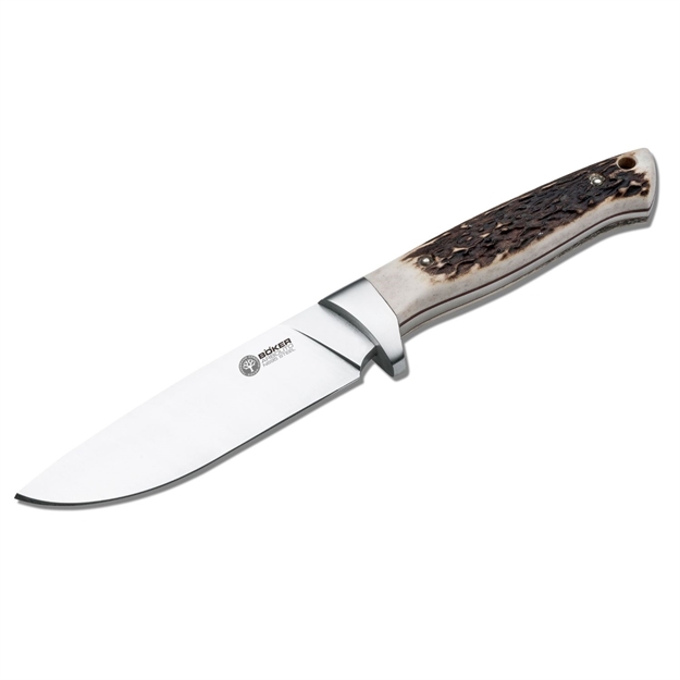 Picture of Boker Arbolito Hunter Stag