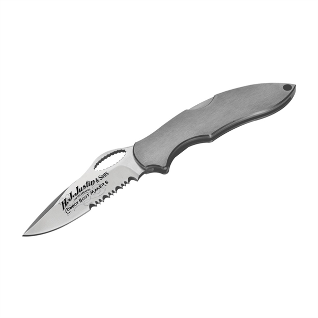 Picture of Boker Justin Roping Knife