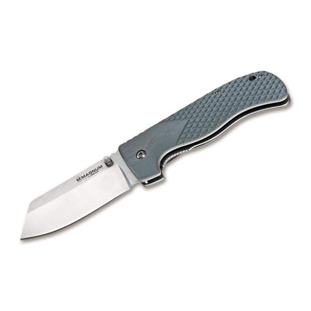 Picture of Boker Magnum Arctic Ocean Sailor