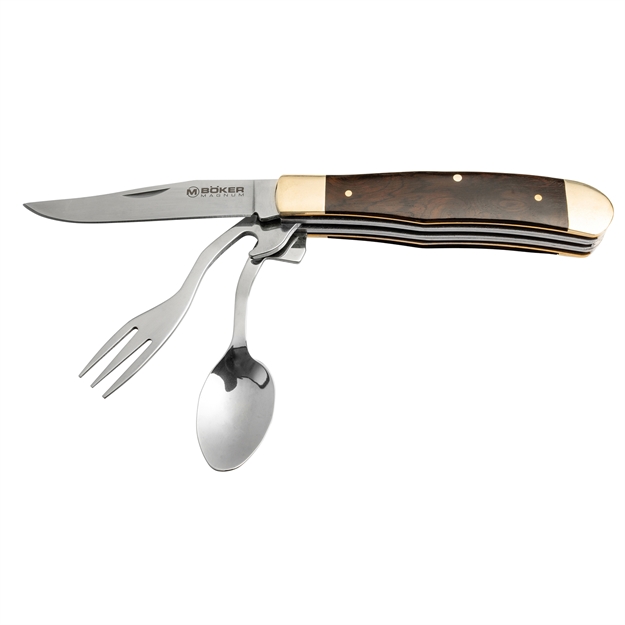 Picture of Boker Magnum Bon Appetite 01LL209