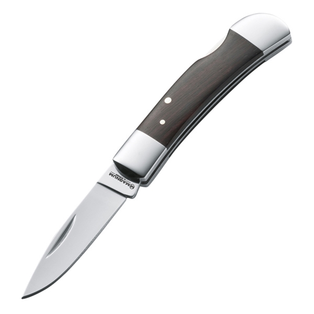 Picture of Boker Magnum Jewel