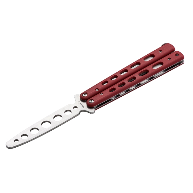 Picture of Boker Plus Balisong Trainer 01BO712