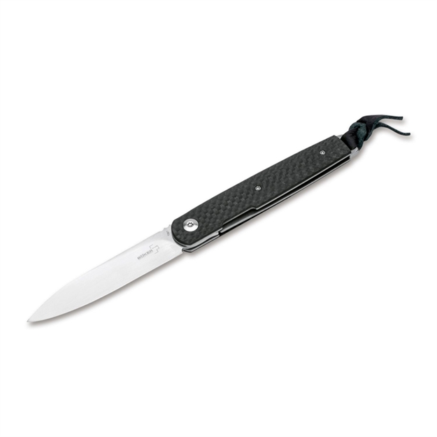 Picture of Boker Plus Leviathan G10