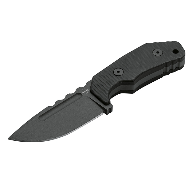 Picture of Boker Plus Little Dvalin 02BO033