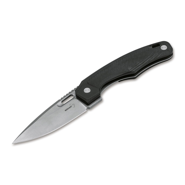 Picture of Boker Plus Warbird